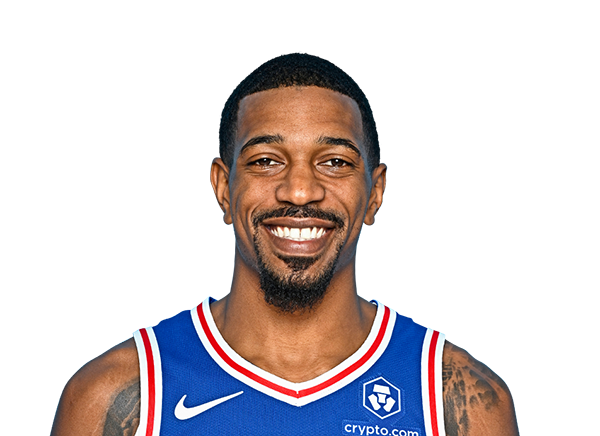 https://img.hdyzjd.com/img/basketball/player/1581638b6d35baf06cb6fb77b65e73dc.png