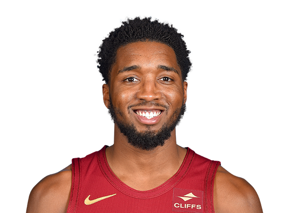 https://img.hdyzjd.com/img/basketball/player/1976045096d3457728dd355c08d5c742.png