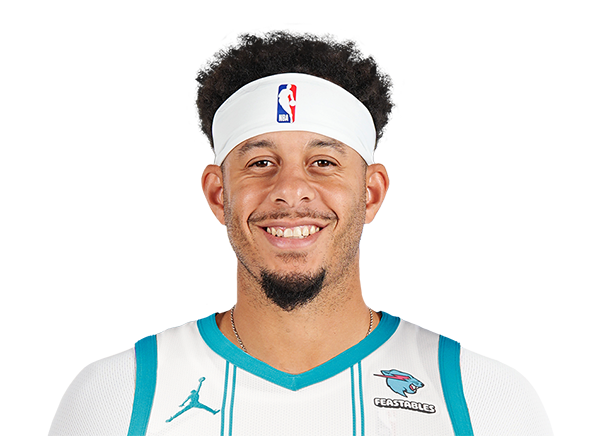 https://img.hdyzjd.com/img/basketball/player/1d345669c026c55af31a4f08d3a19fc9.png