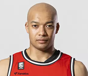 https://img.hdyzjd.com/img/basketball/player/1fd6cca06dd03f76d1f14063625a0a6b.png