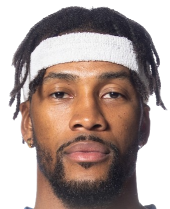 https://img.hdyzjd.com/img/basketball/player/24775526e250b5308560354940e26047.png