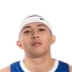 https://img.hdyzjd.com/img/basketball/player/255b2bebf8feb30b935fa99eaaaef38a.png