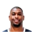 https://img.hdyzjd.com/img/basketball/player/25d18e97ccfc7a7b1cab1a4ee80bc1d3.png