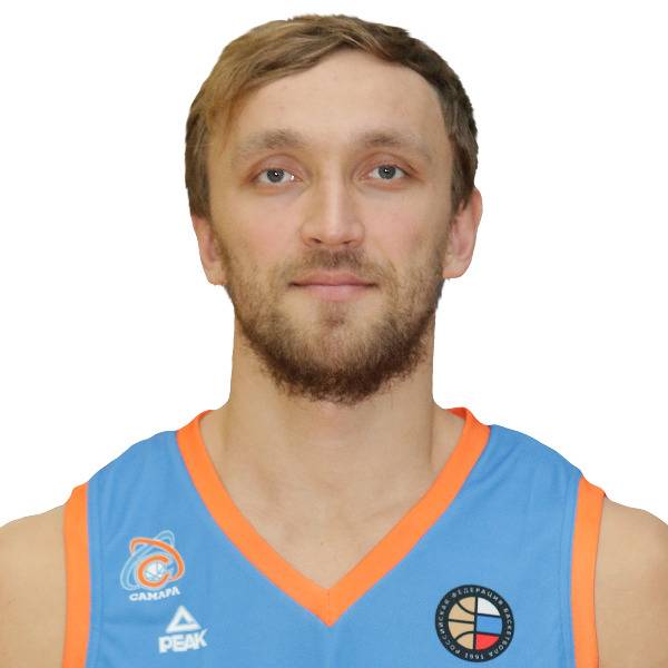 https://img.hdyzjd.com/img/basketball/player/2b2522680580afe1dfff243014aec286.png