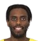 https://img.hdyzjd.com/img/basketball/player/388431019db88631cd2b1f3ddb0fa6da.png