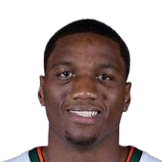 https://img.hdyzjd.com/img/basketball/player/39b3b049f03bd2b01b8be99d58c646a4.png