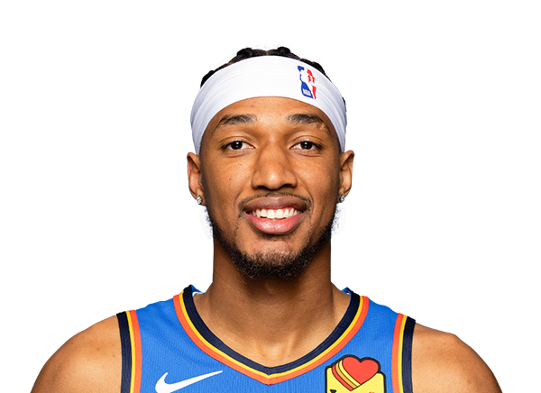 https://img.hdyzjd.com/img/basketball/player/3efdfa1e8f08bdb82f5e65458e2adba5.png