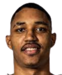 https://img.hdyzjd.com/img/basketball/player/43d08e72b459ff3e58f1f56b9734cfe8.png