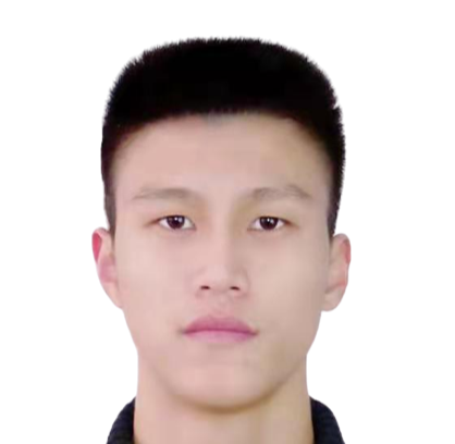 https://img.hdyzjd.com/img/basketball/player/48a74ae86e66405dafe99fbcbade0fe7.png