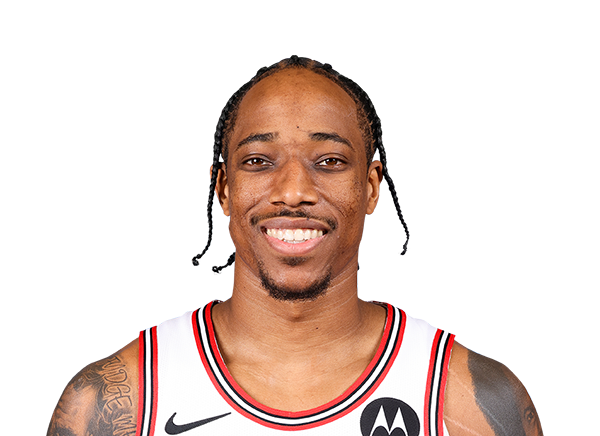 https://img.hdyzjd.com/img/basketball/player/493cf9a4a1f291b2984d17e60166c0b3.png