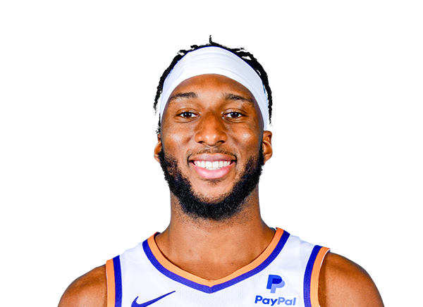 https://img.hdyzjd.com/img/basketball/player/574d93fd63cf70b2bfbdc3054a394bec.png