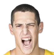 https://img.hdyzjd.com/img/basketball/player/6e8b70c0411bcd1f4932f1a6678f3a46.png