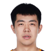 https://img.hdyzjd.com/img/basketball/player/83bfcb265fadef74d1e7a08d824ba4e7.png