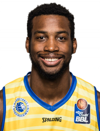 https://img.hdyzjd.com/img/basketball/player/8abb2d0839c45f4edef0bbb6f71141b1.png