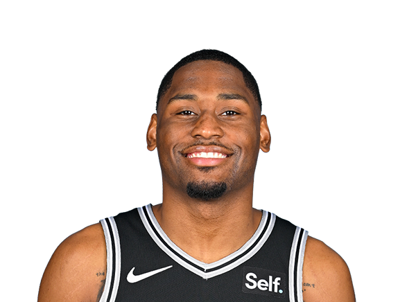 https://img.hdyzjd.com/img/basketball/player/8f2e1c9353cb82b74f2bf635177467c2.png