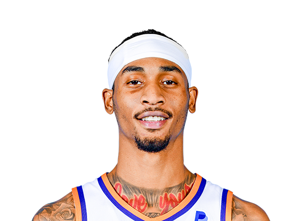 https://img.hdyzjd.com/img/basketball/player/952c993b8025b8d3e9a1d9523cb006de.png