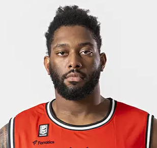 https://img.hdyzjd.com/img/basketball/player/992b7f6009c715a2f6a4abe1f0306aa4.png