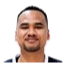 https://img.hdyzjd.com/img/basketball/player/9ae56600dd7117808d3f4ca143f45fed.png