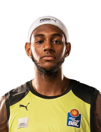 https://img.hdyzjd.com/img/basketball/player/aaaacf4307256865978b099f9faa2db8.png