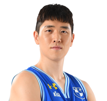 https://img.hdyzjd.com/img/basketball/player/b1a6c44127feb34c5ada95d8f41c7999.png