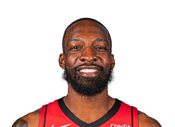 https://img.hdyzjd.com/img/basketball/player/ba7e7b495ac059e6212aa8e454c8ece1.png