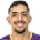 https://img.hdyzjd.com/img/basketball/player/c1aa534849970416fcd7ed69b4b00e38.png