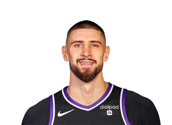 https://img.hdyzjd.com/img/basketball/player/cc229c653635412a0dc0a75c27228a32.png