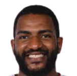 https://img.hdyzjd.com/img/basketball/player/d27e8ce3270bca42e75ebca6fe5f407e.png