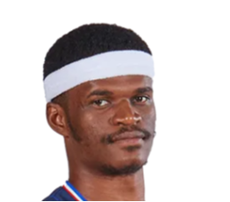 https://img.hdyzjd.com/img/basketball/player/dd24558ce3119e47ab79d141643e2c68.png