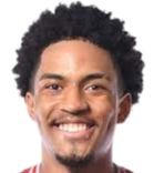 https://img.hdyzjd.com/img/basketball/player/e2b503d54d11fcde60b25225251d6d15.png