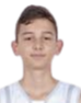 https://img.hdyzjd.com/img/basketball/player/f648066874c4d946649c8e5a83b0e3b5.png