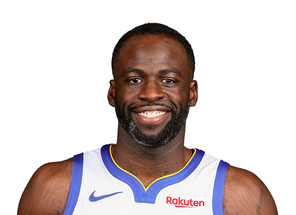 https://img.hdyzjd.com/img/basketball/player/f954d4ffe51856f0b1e09053178d0833.png