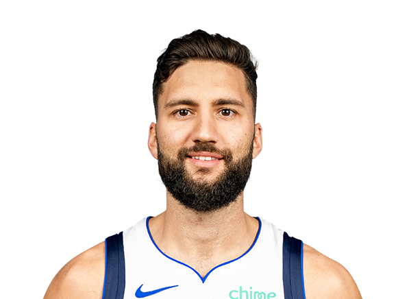 https://img.hdyzjd.com/img/basketball/player/f956eb141c808057d5d378ce38e6aaa0.png