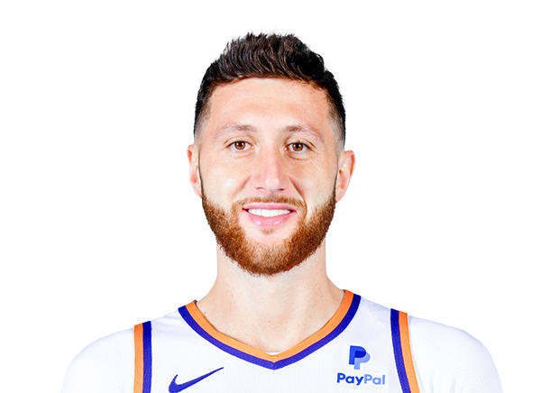 https://img.hdyzjd.com/img/basketball/player/faf401c8e1fabddb34ec3936e25ce746.png