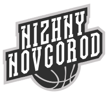 https://img.hdyzjd.com/img/basketball/team/03a5356740fe60dbc4708df63e1e6139.png