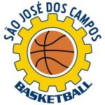 https://img.hdyzjd.com/img/basketball/team/0d925f8e65aa8baabbc81f31978df717.png