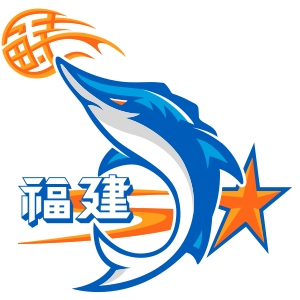 https://img.hdyzjd.com/img/basketball/team/2428a8c17b5a31163b54cb9502998bbf.png