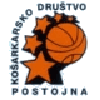 https://img.hdyzjd.com/img/basketball/team/316c6a086f624361bf1d06b2f6a676ac.png