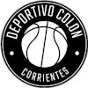 https://img.hdyzjd.com/img/basketball/team/36db6d5cf2c97426c39668ecc399f293.png