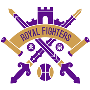 https://img.hdyzjd.com/img/basketball/team/559cfc139ec9e214e54b4ddae5d1cba7.png