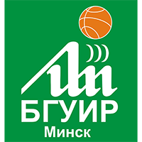 https://img.hdyzjd.com/img/basketball/team/6593fc51711f06e7c33ed8f27fffb051.png