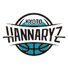 https://img.hdyzjd.com/img/basketball/team/706def05df715f6e1a0c2e8e3cfcdc33.png