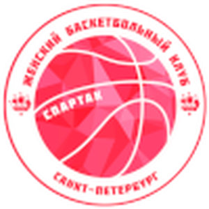 https://img.hdyzjd.com/img/basketball/team/734992b6c4bf93930dd312dbf3681fde.png