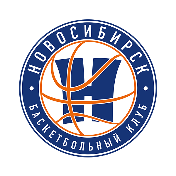 https://img.hdyzjd.com/img/basketball/team/7585fa9d8759d93ff6c479361e294dd6.png