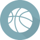 https://img.hdyzjd.com/img/basketball/team/7c17e9a8c63ef4e6ba599290df8bd2be.png