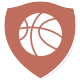 https://img.hdyzjd.com/img/basketball/team/7ca34857893536adf45632cb929e4998.png