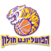 https://img.hdyzjd.com/img/basketball/team/80dee56076750cdb3a40d8bf80ec2af2.png