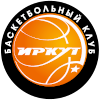 https://img.hdyzjd.com/img/basketball/team/81fee0b3a3391b14b5bd967912f3d18b.png