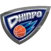 https://img.hdyzjd.com/img/basketball/team/9966d08de8b37d1af8110447553fc1b3.png