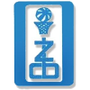 https://img.hdyzjd.com/img/basketball/team/99ce40b78f5d77badaa87b7b62f9e261.png